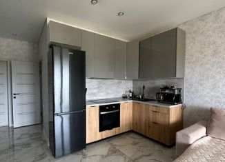 Продается дом, 90 м2, деревня Новолисиха, Павловская улица