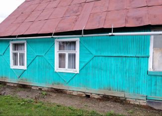 Дом на продажу, 37 м2, Березники