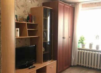 Аренда однокомнатной квартиры, 32 м2, Архангельская область, Портовая улица, 9