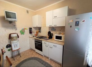 Продается 3-ком. квартира, 65 м2, Ростов-на-Дону, бульвар Комарова, 14/1