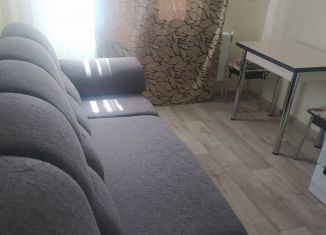 Продаю 1-ком. квартиру, 36 м2, Краснодар, Крылатская улица, 23