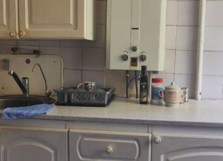 Продажа 1-комнатной квартиры, 31.3 м2, Краснодар, Крымская улица, 61