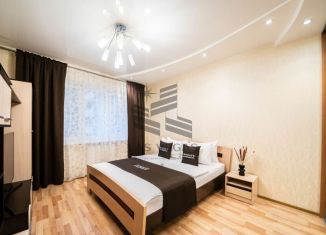 Аренда 2-ком. квартиры, 64 м2, Санкт-Петербург, улица Беринга, 23к2, метро Приморская