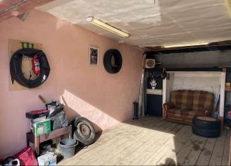 Продаю гараж, 18 м2, Верхняя Пышма