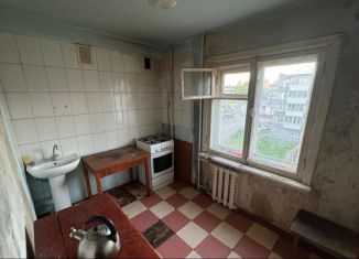 Аренда 2-комнатной квартиры, 46 м2, Екатеринбург, Расточная улица, 39