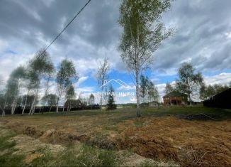 Участок на продажу, 15 сот., деревня Совьяки, Центральная улица, 31