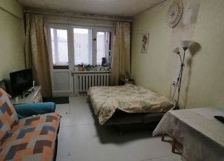 2-комнатная квартира на продажу, 45.2 м2, Можга, микрорайон Вешняковский, 10