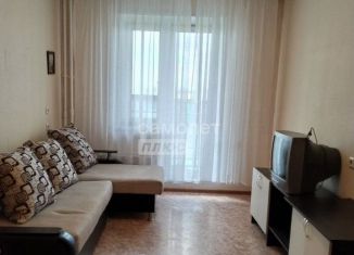 1-ком. квартира в аренду, 32.1 м2, Челябинск, улица Зальцмана, 44
