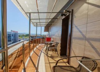 Сдаю в аренду дом, 200 м2, Сочи, Демократическая улица, 50/7, микрорайон Черемушки