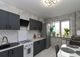 Продается 3-ком. квартира, 65 м2, Ростов-на-Дону, бульвар Комарова, 3