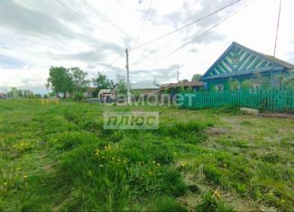 Продается дом, 40 м2, село Русское Макулово, Набережная улица, 25