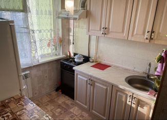 Продажа 1-комнатной квартиры, 22 м2, Ростов-на-Дону, улица Туполева, 18