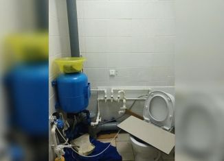 Продается помещение свободного назначения, 56.2 м2, Коми, улица Энтузиастов, 6