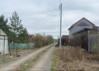 Продается земельный участок, 8 сот., Свердловская область