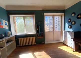 Продается комната, 16.4 м2, Санкт-Петербург, улица Грота, 1-3В, метро Чкаловская