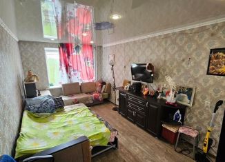 Продажа 1-ком. квартиры, 32 м2, Тихвин, Шведский проезд