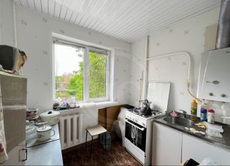 Продам 1-комнатную квартиру, 30.3 м2, Оренбургская область, Майский проезд, 2
