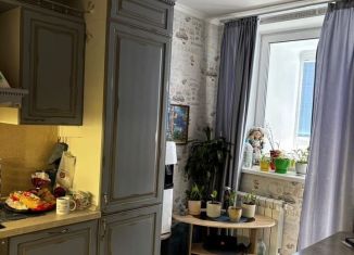 Продается 3-ком. квартира, 81 м2, Реутов, Садовый проезд, 9, ЖК Рациональ