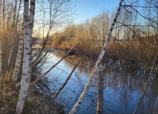 Участок на продажу, 15 сот., Карелия