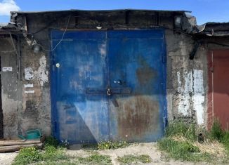 Продажа гаража, 26 м2, Ангарск