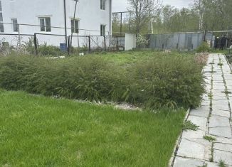 Продаю земельный участок, 6 сот., Чебаркуль