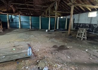 Аренда склада, 250 м2, Костромская область, 2-я Волжская улица, 1Б/2