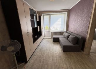 Аренда 1-комнатной квартиры, 30 м2, Волхов, улица Александра Лукьянова, 22