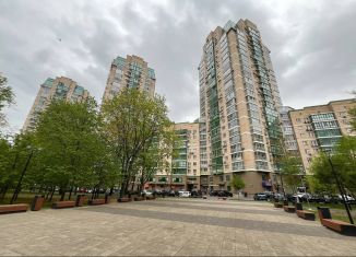 Продам квартиру студию, 14.5 м2, Москва, Малахитовая улица, 27Б, СВАО