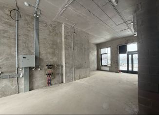 Сдаю помещение свободного назначения, 70.5 м2, Санкт-Петербург, Пулковское шоссе, 95к3