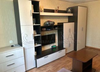 2-ком. квартира на продажу, 45 м2, Санкт-Петербург, Калининский район, Гражданский проспект, 115к3