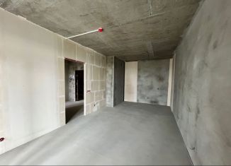 Продаю двухкомнатную квартиру, 66.2 м2, Брянск, Советский район