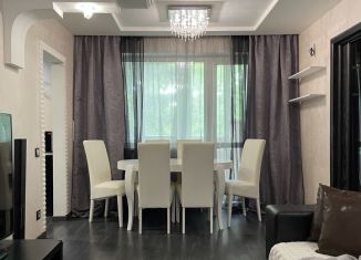 Продам 2-комнатную квартиру, 43.7 м2, Нижний Новгород, улица Никиты Рыбакова, 7, Сормовский район