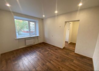 Продается 1-ком. квартира, 28 м2, Томск, проспект Фрунзе, 120А