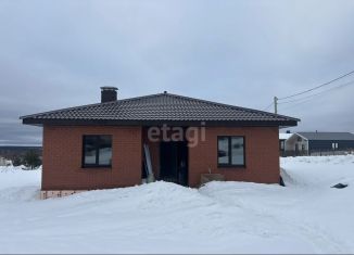 Продажа дома, 90 м2, ДП Ягульские Просторы, Лютиковая улица, 32