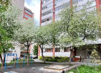 Продажа 1-комнатной квартиры, 35.5 м2, Екатеринбург, метро Проспект Космонавтов, улица Электриков, 5