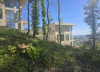 Земельный участок на продажу, 5 сот., Сочи, микрорайон Верхнеимеретинская Бухта