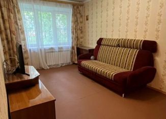 Продаю 1-ком. квартиру, 30.9 м2, Тула, Одоевское шоссе, 38