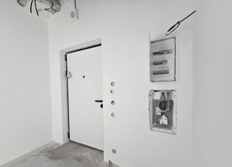 Продажа 3-комнатной квартиры, 87.7 м2, Москва, улица Вильгельма Пика, 1, район Ростокино