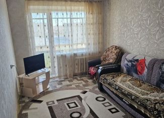 Продам 1-комнатную квартиру, 31 м2, Чебаркуль, улица Ленина, 37