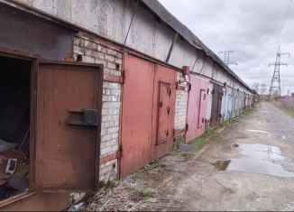 Продам гараж, 23 м2, Череповец