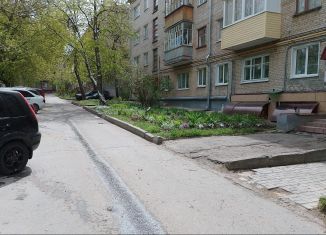 2-комнатная квартира на продажу, 40.1 м2, Чувашия, улица Юрия Гагарина, 3к2