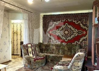 Продается 2-ком. квартира, 46 м2, Калининград, улица Сергеева, 53