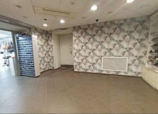 Продаю помещение свободного назначения, 74 м2, Старый Оскол, улица Ленина, 42