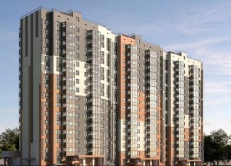Продажа 2-комнатной квартиры, 66.7 м2, Новороссийск