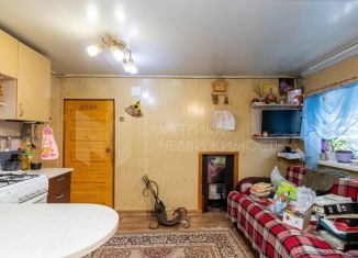 Продажа дачи, 40 м2, Тюмень, улица Мичурина, 57