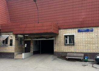 Сдается машиноместо, 10 м2, Москва, улица Вавилова, 91А