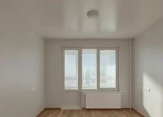 Продам однокомнатную квартиру, 31 м2, поселок Темерницкий, ЖК Темерницкий, Ростовский бульвар, 2