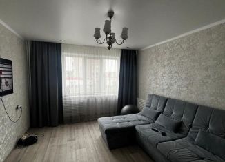 Продажа 2-комнатной квартиры, 50 м2, Ишимбай, Стахановская улица, 33