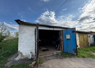 Продажа гаража, 30 м2, Богородицк, гаражно-строительный кооператив в районе Очистных Сооружений, 1/360