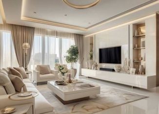 Продается 2-комнатная квартира, 64.4 м2, Сочи, микрорайон Бытха